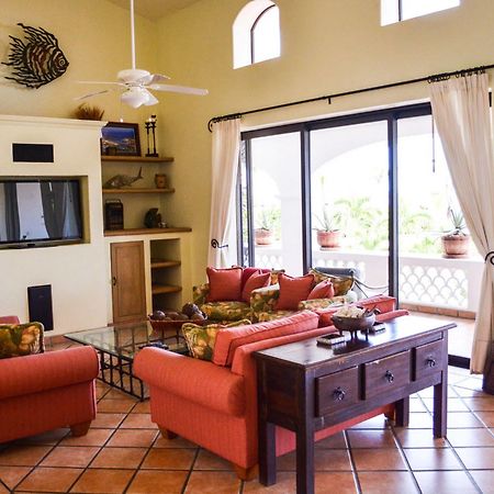 فندق Casa Juan San José del Cabo المظهر الخارجي الصورة