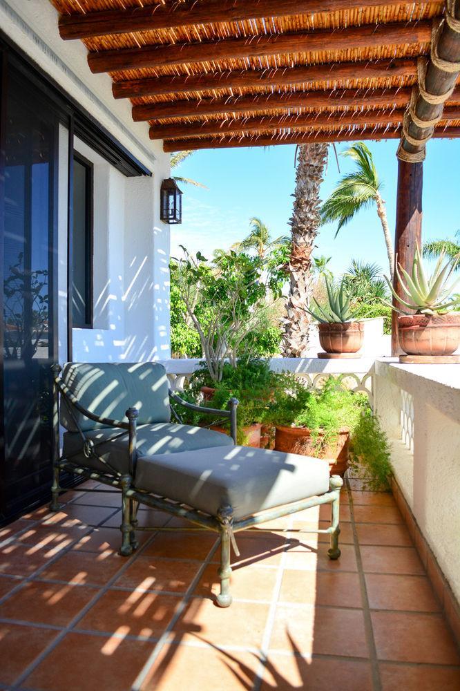 فندق Casa Juan San José del Cabo المظهر الخارجي الصورة