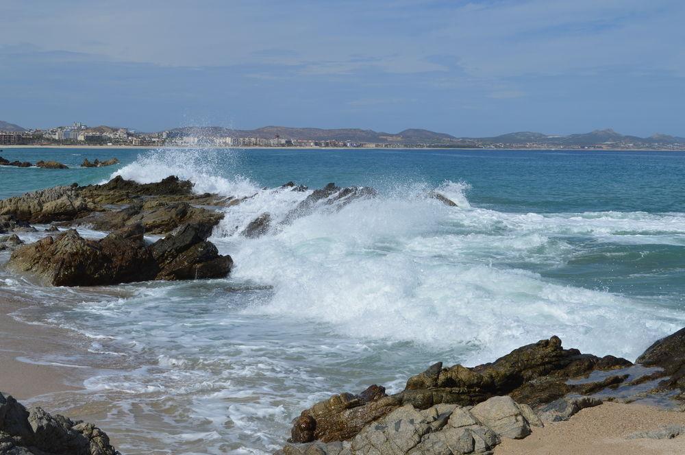 فندق Casa Juan San José del Cabo المظهر الخارجي الصورة