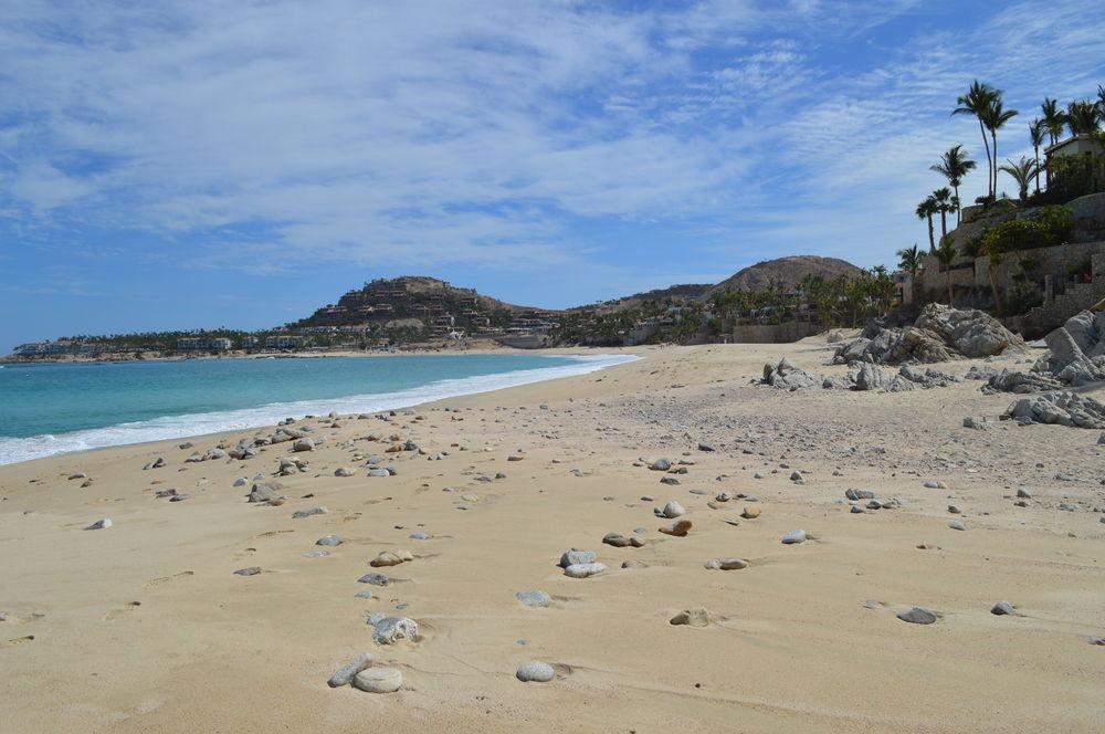 فندق Casa Juan San José del Cabo المظهر الخارجي الصورة