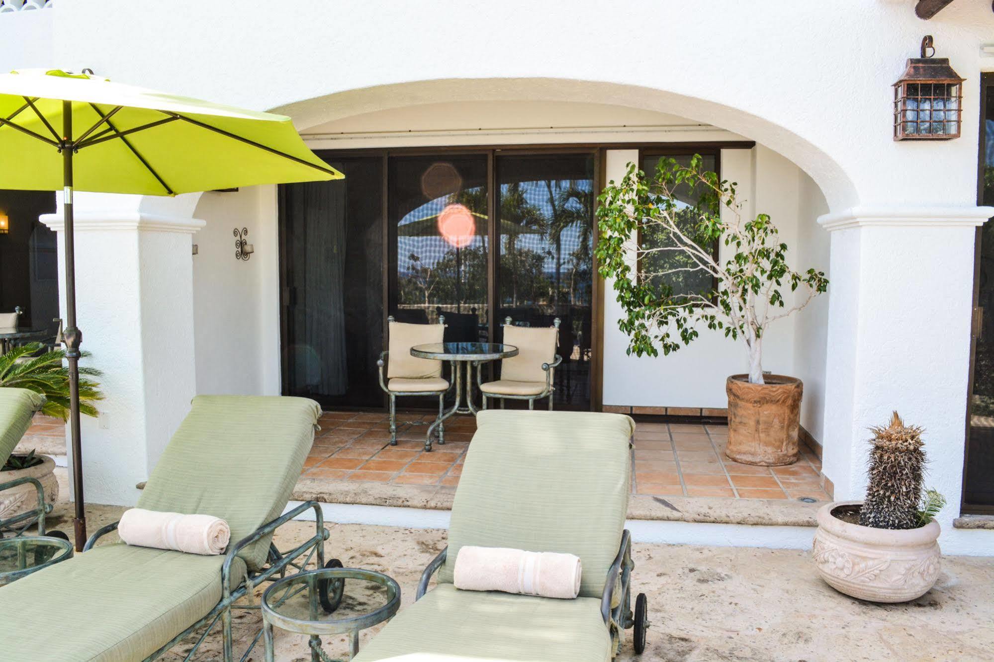 فندق Casa Juan San José del Cabo المظهر الخارجي الصورة